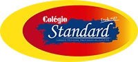 Colégio Standard
